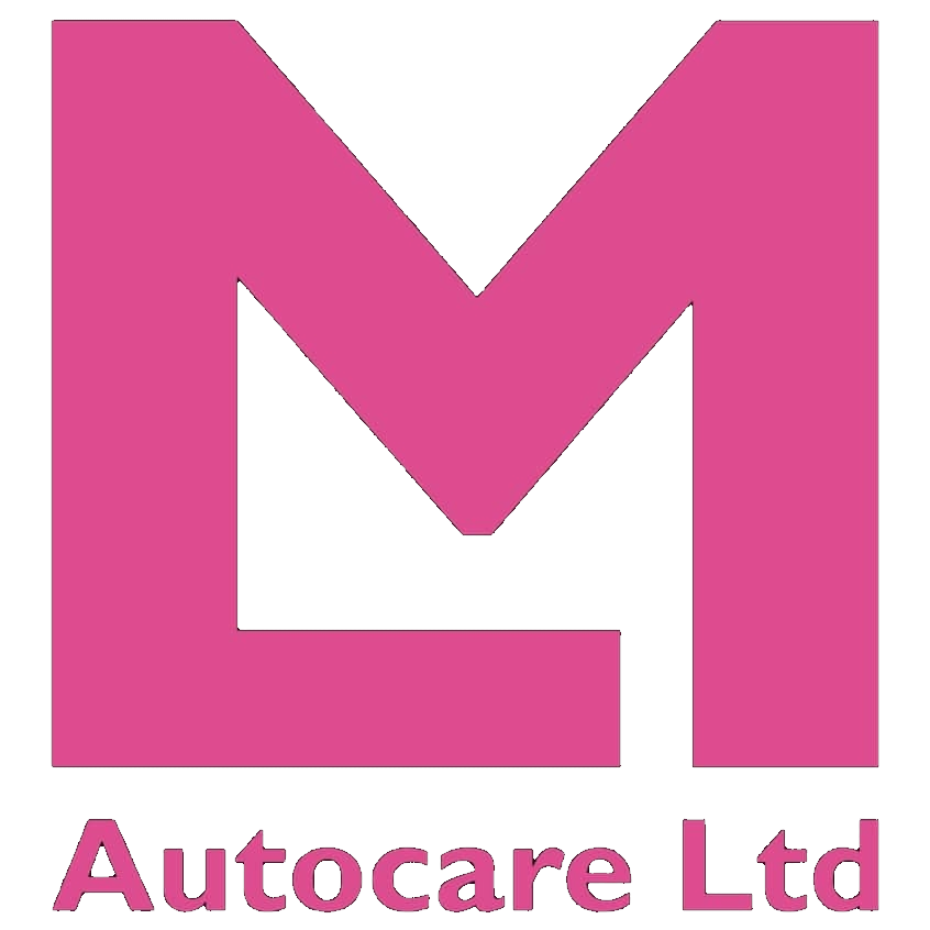 LM Autocare Ltd